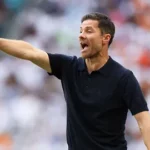 ND-MUNDIAL-CLUBES-OCTAVOS-RM-JUVENTUS-XABI-DECLARACIONES-GettyImages-2223109590