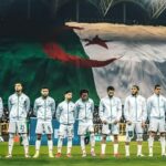 تيزي وزو تُرسّخ الوحدة الوطنية على ملعب القائد الثوري حسين آيت أحمد Tizi-Ouzou-se-prepare-a-accueillir-les-Verts