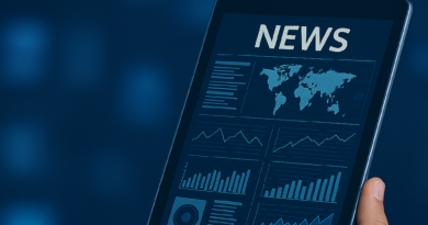 تطور الإعلام الرقمي في العالم العربي: ثورة تكنولوجية تعيد تشكيل المشهد الإخباري